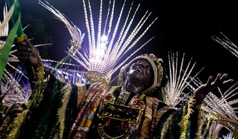 brazilian festival Search